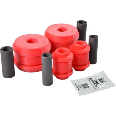 TED89030 Lagerungssatz, Lenker