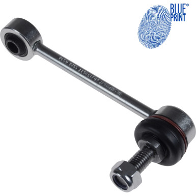 ADJ138517 Stange/Strebe, Stabilisator