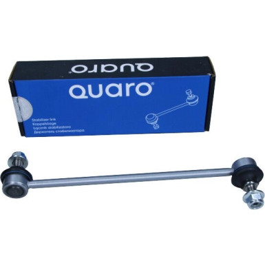 QS0754/HQ Stange/Strebe, Stabilisator