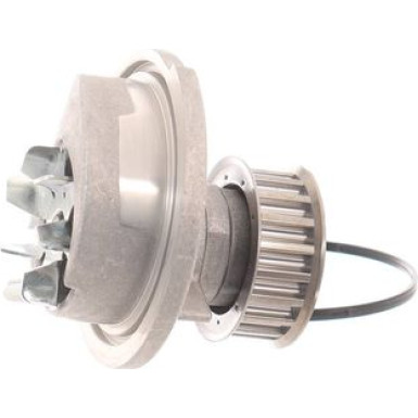 SKF | Wasserpumpe | VKPC 85460