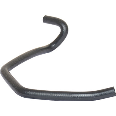 2420106 Heizungsschlauch