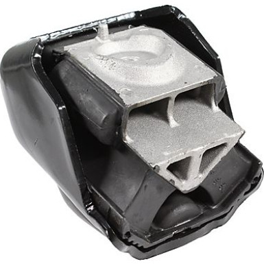 8054006 Lagerung, Motor