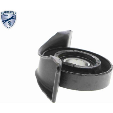 V30-2732 Lagerung, Gelenkwelle EXPERT KITS +