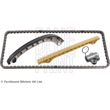 Blue Print Steuerkettensatz Basic Short Kit ADBP730036 Blue Print Steuerkettensatz Basic Short Kit ADBP730036