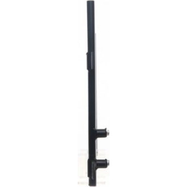 Mahle | Kondensator, Klimaanlage | AC 885 000S