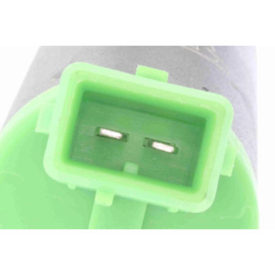 Vemo | Waschwasserpumpe, Scheibenreinigung | V42-08-0003