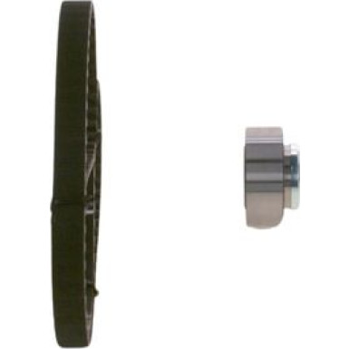 BOSCH | Zahnriemensatz | 1 987 946 580