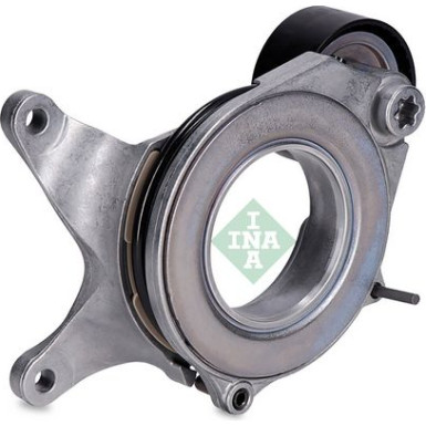 534 0794 10 Riemenspanner, Keilrippenriemen