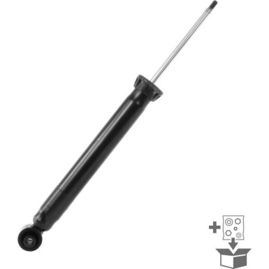 376211SP Stoßdämpfer 376211SP Stoßdämpfer