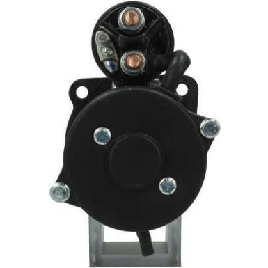 500.549.103.090 Starter +Line Original