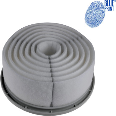 Blue Print | Luftfilter | ADT32234