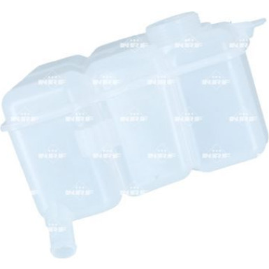 454167 Ausgleichsbehälter, Kühlmittel