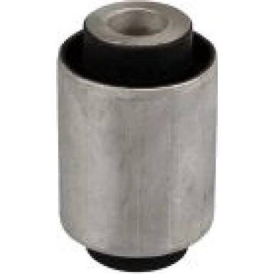 JBU515 Lagerung, Lenker