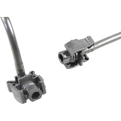 4010241 Kühlmittelrohrleitung