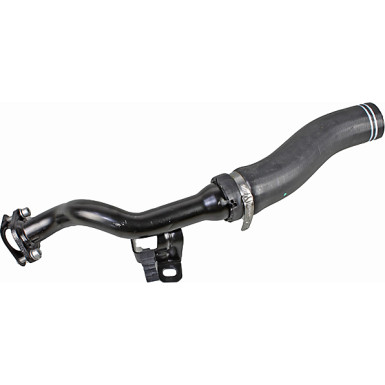 2400645 Ladeluftschlauch