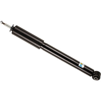 Bilstein | Stoßdämpfer | 19-165554