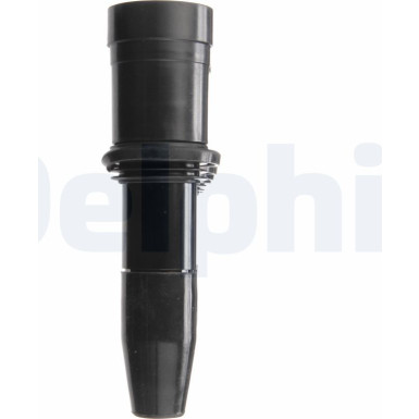 Delphi | Zündspule | GN10234-12B1