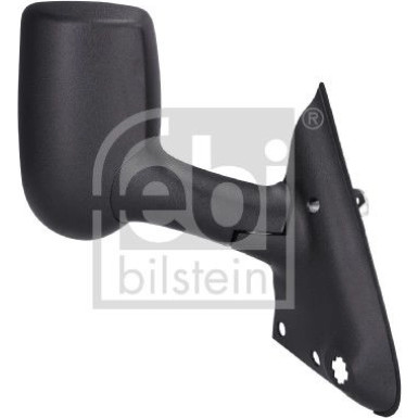 FEBI BILSTEIN 184225 Außenspiegel