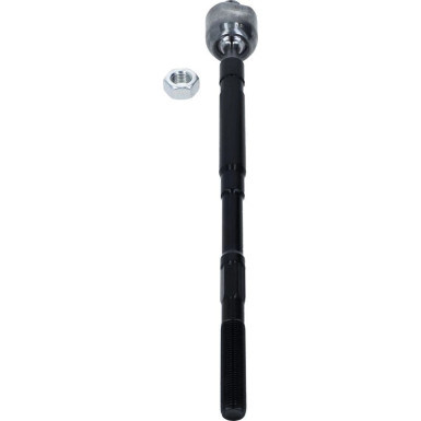 36418 01 Axialgelenk, Spurstange