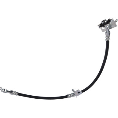 FEBI BILSTEIN 181346 Bremsschlauch FEBI BILSTEIN 181346 Bremsschlauch