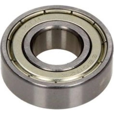 Maxgear | Lager | 10-0194