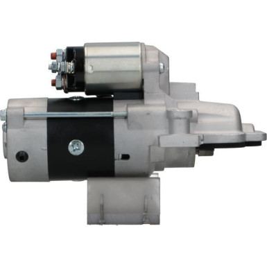 590.921.122.130 Starter +Line Original