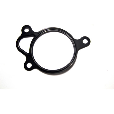 Wahler | AGR-Ventil | 7610D