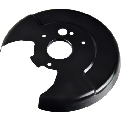 FEBI BILSTEIN 175352 Spritzblech, Bremsscheibe FEBI BILSTEIN 175352 Spritzblech, Bremsscheibe