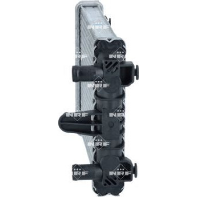 59183 Kühler, Motorkühlung