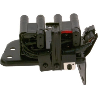 BOSCH 0 986 221 008 Zündspule