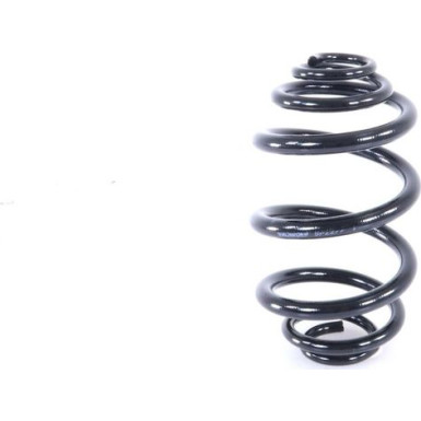 Monroe | Fahrwerksfeder | SN2277