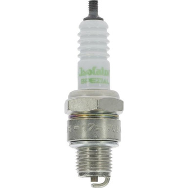 M14-175 Zündkerze ISOLATOR M14-175 Zündkerze ISOLATOR