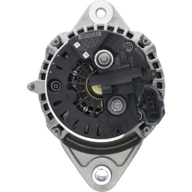 443494 Generator VALEO ORIGINS - NEW O.E. TECHNOLOGIE