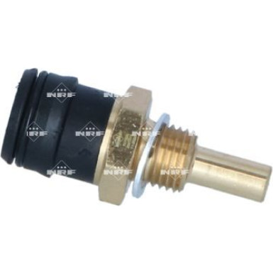 727060 Sensor, Kühlmitteltemperatur EASY FIT