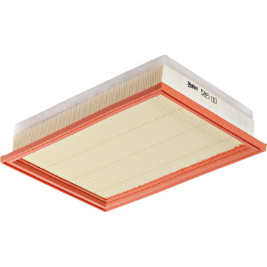 Valeo | Luftfilter | 585110