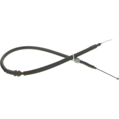 BOSCH | Seilzug, Feststellbremse | 1 987 477 706 BOSCH | Seilzug, Feststellbremse | 1 987 477 706