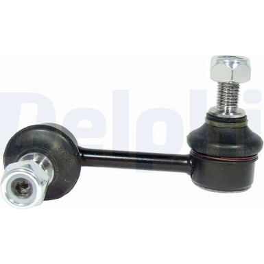 TC2289 Stange/Strebe, Stabilisator