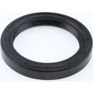 Corteco | Wellendichtring, Verteilergetriebe | 12036368B