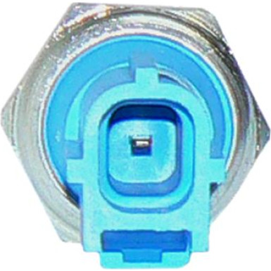 0910043 Öldruckschalter