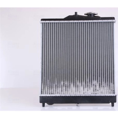 63340 Kühler, Motorkühlung ** FIRST FIT **