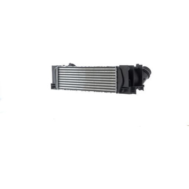 Mahle | Ladeluftkühler | CI 686 000S