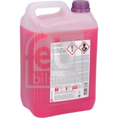 febi bilstein | Frostschutz | 183367
