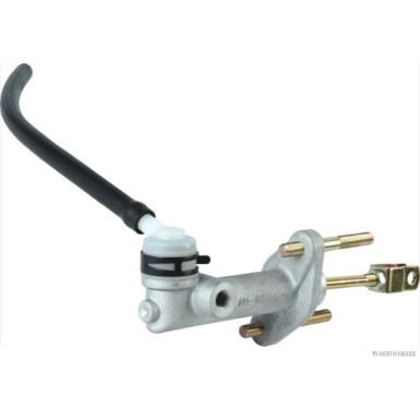 J2500317 Geberzylinder, Kupplung