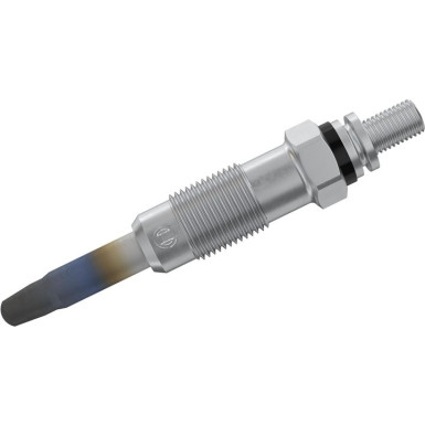 BOSCH 0 250 201 042 Glühkerze Duraterm