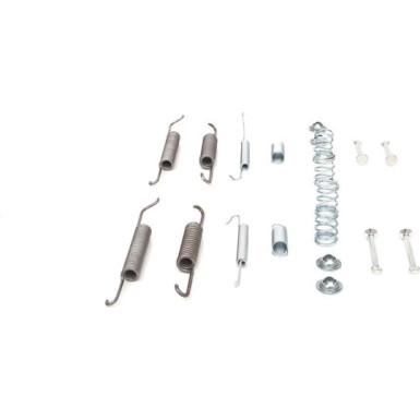 1 987 475 110 Zubehörsatz, Bremsbacken