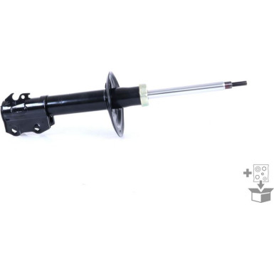 G7294 Stoßdämpfer MONROE ORIGINAL (Gas Technology)