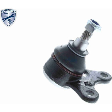 V10-7158 Trag-/Führungsgelenk EXPERT KITS +