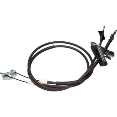 32-0375 Seilzug, Feststellbremse 32-0375 Seilzug, Feststellbremse