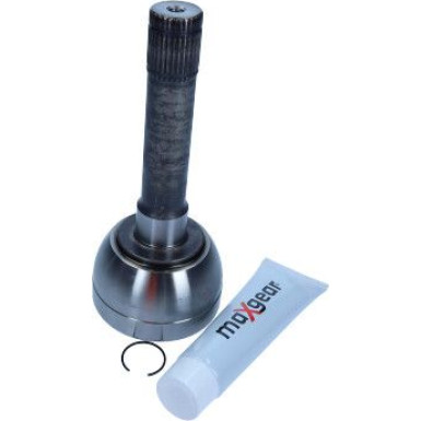 49-0411 Gelenksatz, Antriebswelle 49-0411 Gelenksatz, Antriebswelle