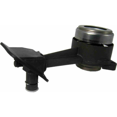 E 24 019 Zentralausrücker, Kupplung ESSENTIAL LINE